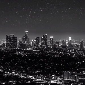 Meet your Posher, Kenzie